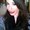 Photo of Gina P.