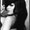 Photo of Sotheary B.