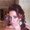 Photo of Jennifer C.