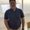 Photo of Evan D.