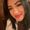 Photo of Lizbeth E.