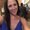 Photo of Amanda K.