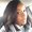 Photo of Stefanie A.