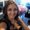 Photo of Lynda M.