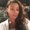 Photo of Jennifer H.