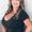 Photo of Tawnia T.