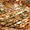 Photo of Pizza L.