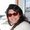 Photo of Ellen G.