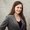 Photo of Taryn A.