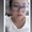 Photo of Thai S.