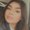 Photo of Serenitee T.