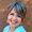 Photo of Amy A.
