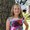 Photo of Becky M.