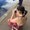 Photo of Brianna M.