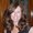 Photo of Rebecca M.