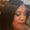 Photo of Shanelle B.