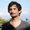 Photo of Shaleen S.