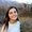 Photo of Anna R.