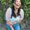 Photo of Breanna S.