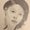 Photo of Jacqueline W.