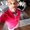 Photo of MarquezTyrell K.