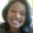 Photo of Sonya J.