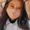 Photo of Cindy S.