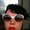 Photo of Abigail T.