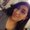 Photo of Jazmin D.