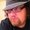 Photo of Dave D.