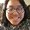 Photo of Vernice A.