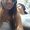Photo of Mayra B.