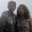 Photo of Sameer D.