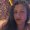 Photo of Luisa B.