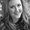 Photo of Wendy A.
