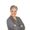 Photo of Nathalie B.