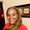 Photo of Monica A.