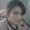 Photo of Valeria E.