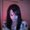 Photo of Francine L.