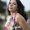 Photo of Sandra S.