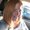 Photo of Kathleen S.