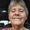 Photo of Debbie R.