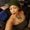 Photo of Selenia M.