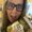 Photo of Katie J.