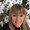 Photo of Karen R.