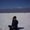Photo of Elva M.