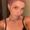 Photo of Vicky E.