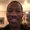 Photo of Seabaja S.