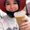 Photo of Alesha Y.