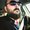 Photo of Matt J.